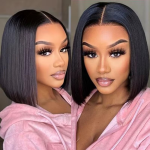 S15bef254cdb641e1a5e910df9b8139aeY