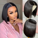 S5ce853366db8474c826a7ccf35182753b