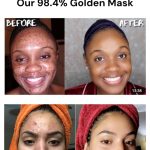 WhatsApp Image 2025-12-20 at 6.42.26 AM