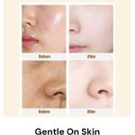 WhatsApp Image 2025-12-20 at 6.42.27 AM