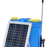 WhatsApp-Image-2026-02-23-at-9.38.53-PM